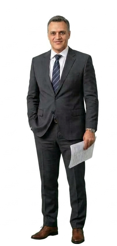 neil kalra nyc personal injury lawyer